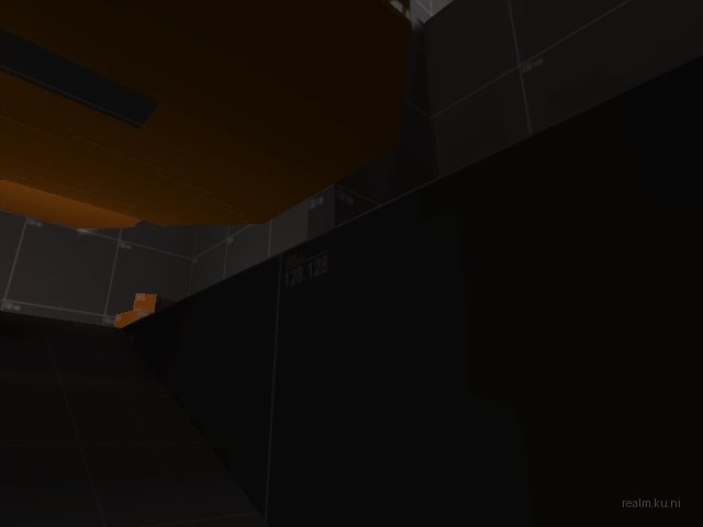 fy_sexytime thumb 18