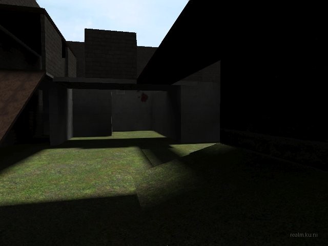 fy_sg1 for css screenshot