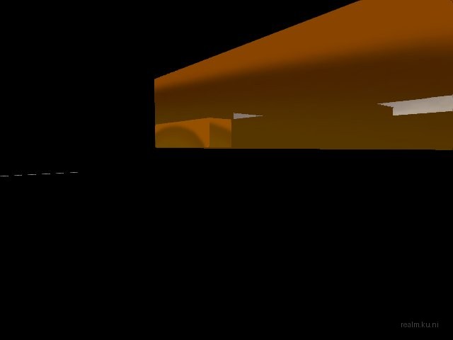 fy_sg_battlezone_fix for css screenshot