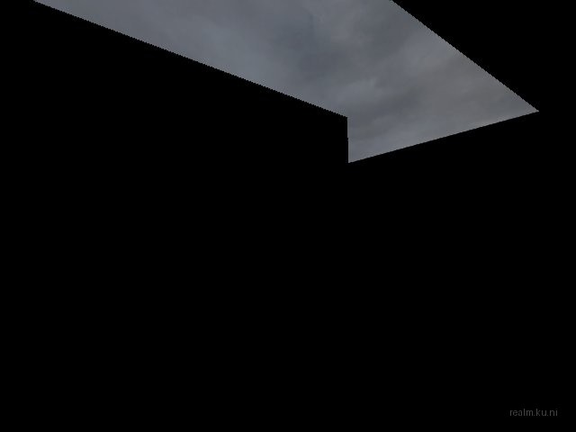 fy_sg_battlezone_fix thumb 2