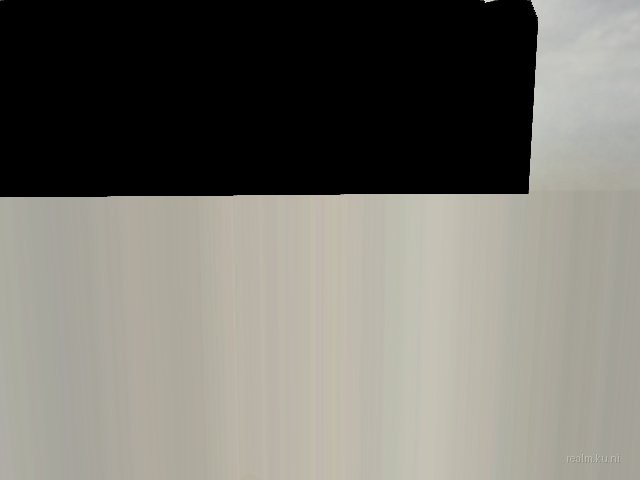 fy_sg_battlezone_fix thumb 3