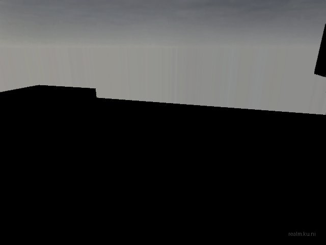 fy_sg_battlezone_fix thumb 8