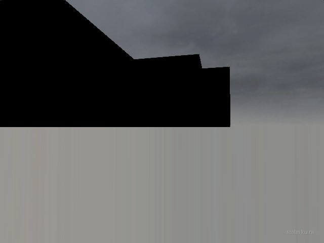 fy_sg_battlezone_fix thumb 10