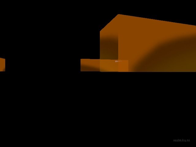 fy_sg_battlezone_fix thumb 11