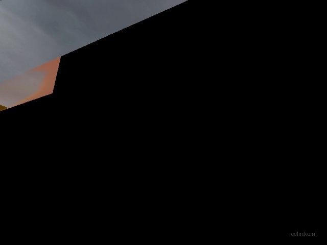 fy_sg_battlezone_fix thumb 9