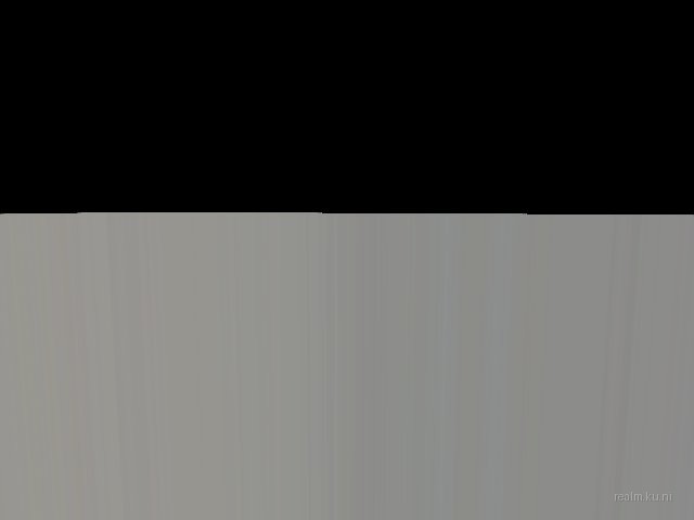 fy_sg_battlezone_fix thumb 5