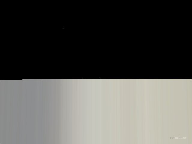 fy_sg_battlezone_fix thumb 6