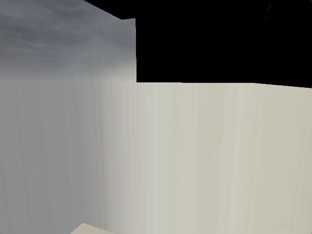 fy_sg_battlezone_fix thumb 4