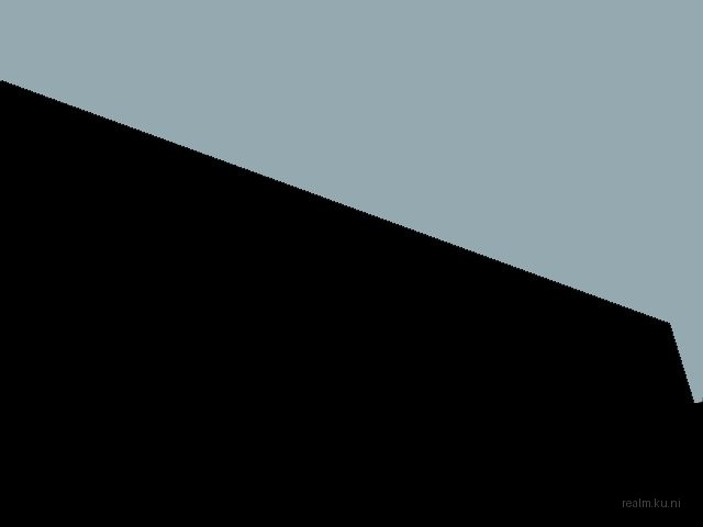 fy_sgvsaug for css screenshot