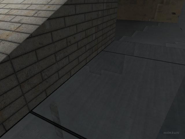 fy_sgvsaug_v2 for css screenshot