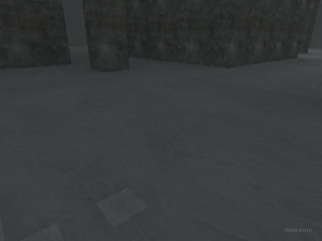 fy_sgvsaug_v2 thumb 5