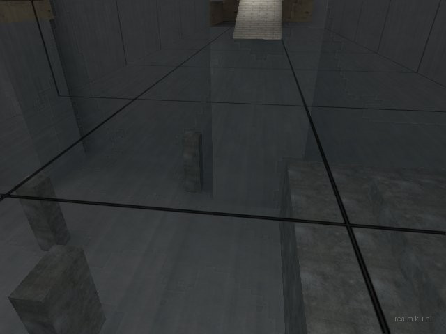 fy_sgvsaug_v2 thumb 2