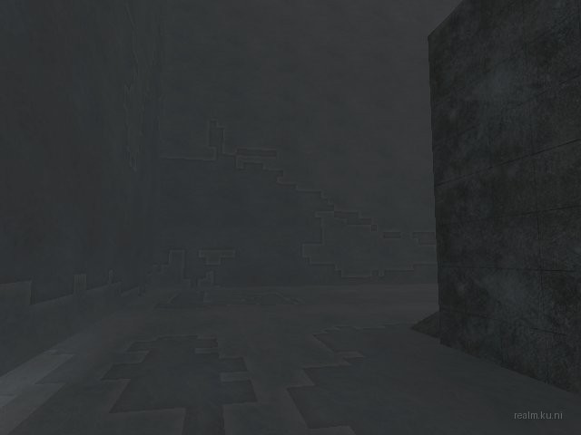 fy_sgvsaug_v2 thumb 10