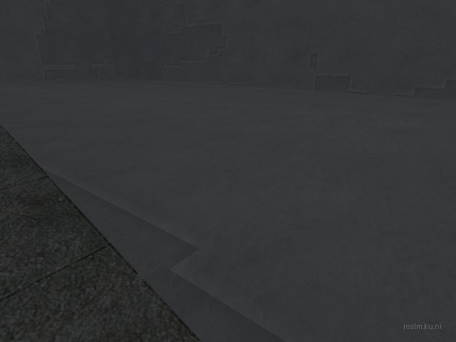 fy_sgvsaug_v2 thumb 22