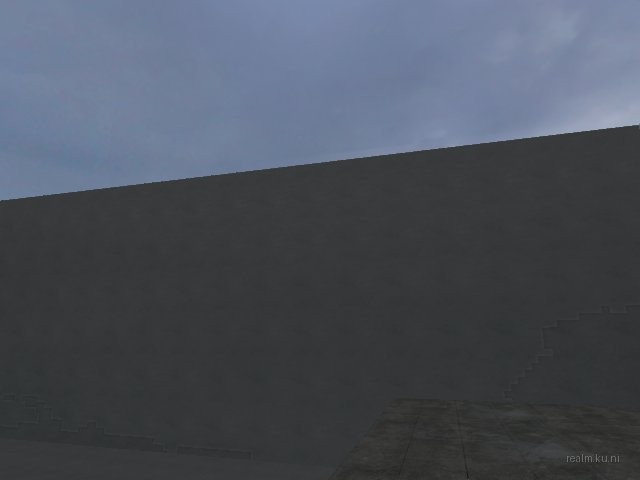 fy_sgvsaug_v2 thumb 12