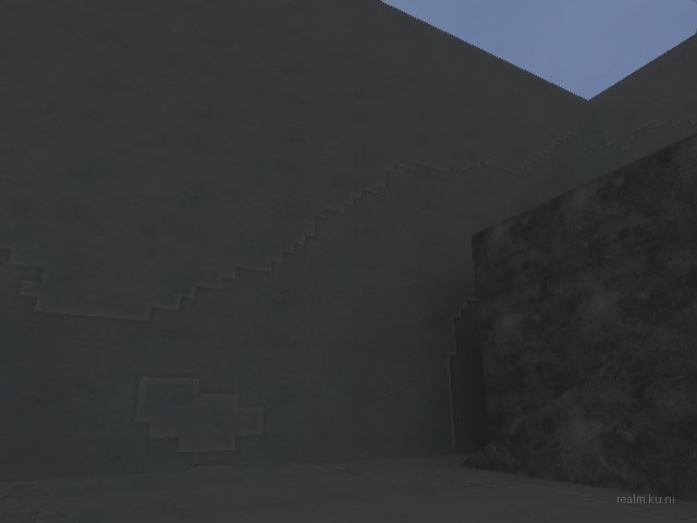 fy_sgvsaug_v2 thumb 23