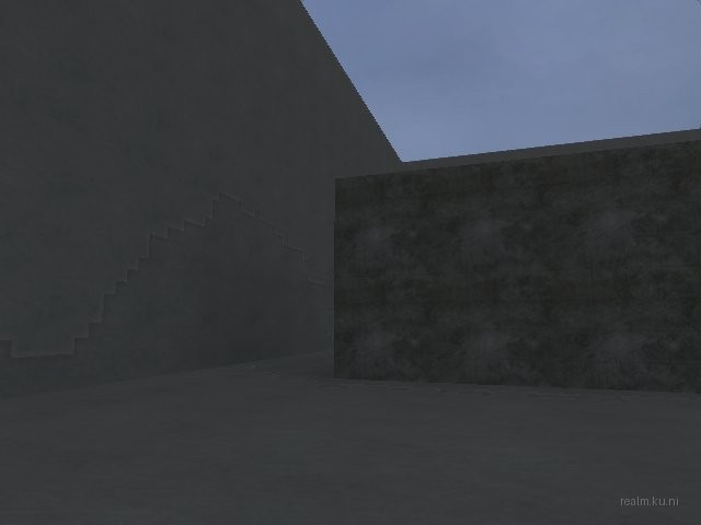 fy_sgvsaug_v2 thumb 20