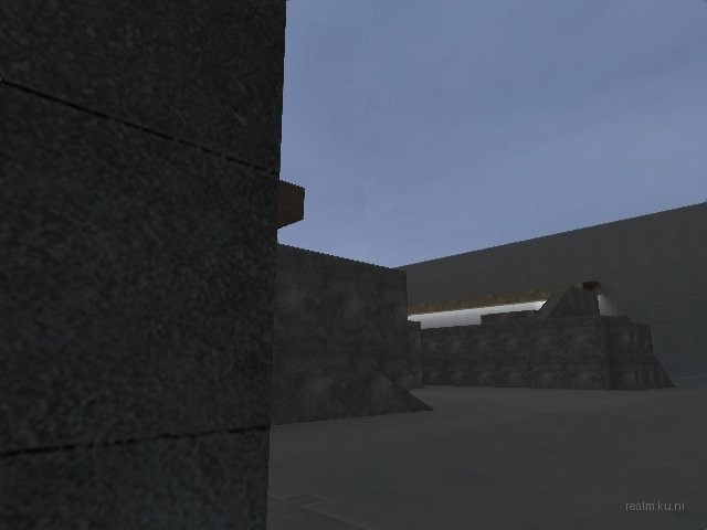 fy_sgvsaug_v2 thumb 3