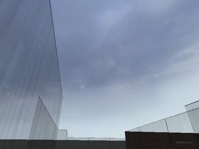 fy_sgvsaug_v2 thumb 7