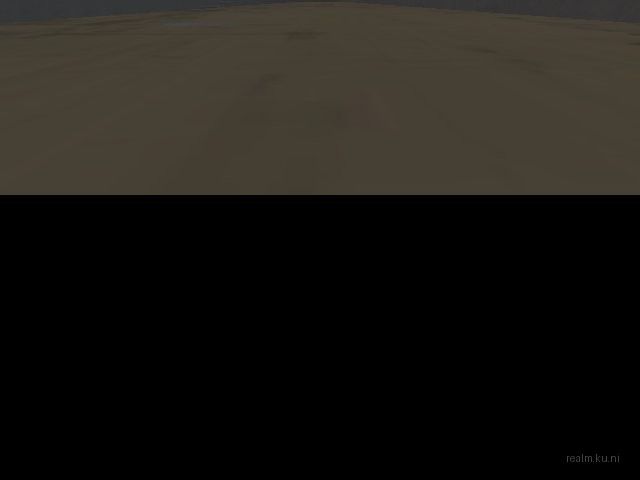 fy_sgvsaug_v2 thumb 8