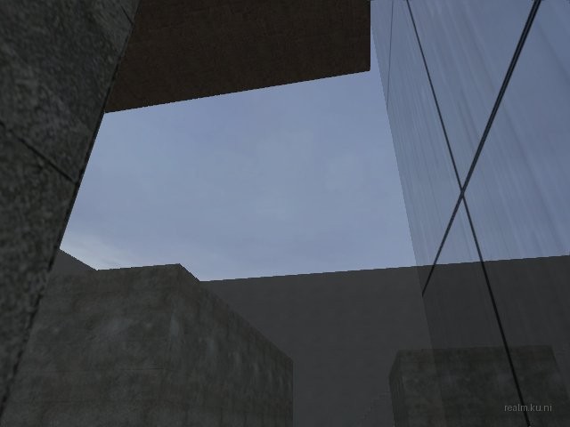 fy_sgvsaug_v2 thumb 21