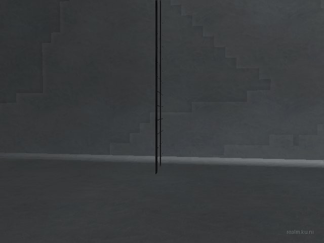 fy_sgvsaug_v2 thumb 15