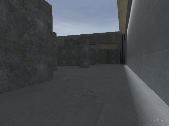 fy_sgvsaug_v2 thumb 6