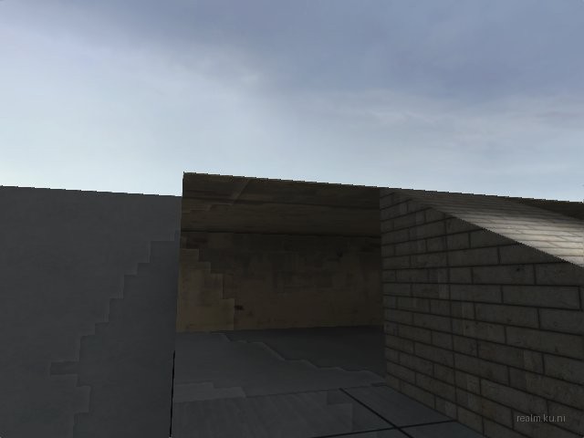 fy_sgvsaug_v2 thumb 13