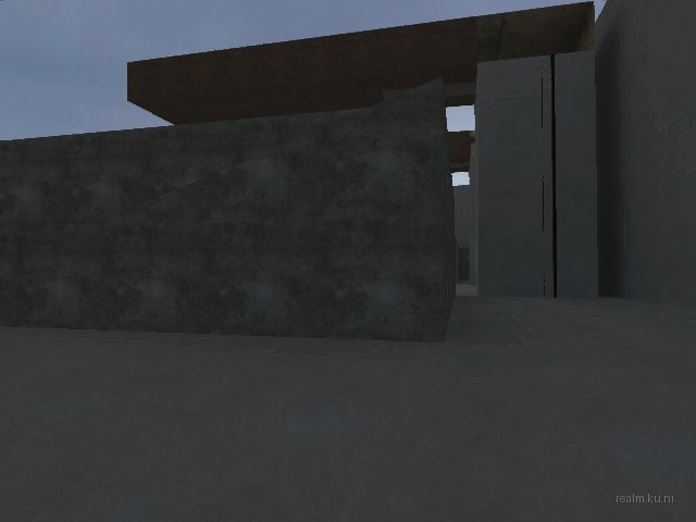 fy_sgvsaug_v2 thumb 19