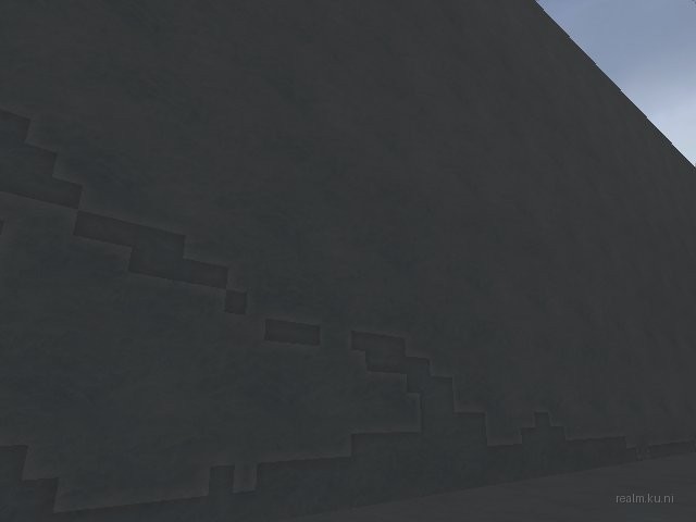 fy_sgvsaug_v2 thumb 9