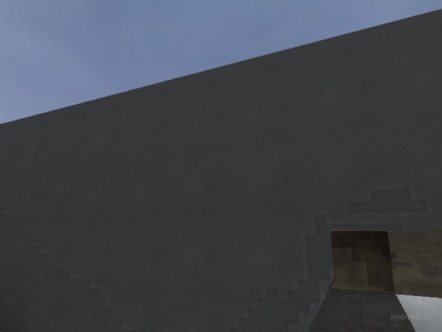 fy_sgvsaug_v2 thumb 18