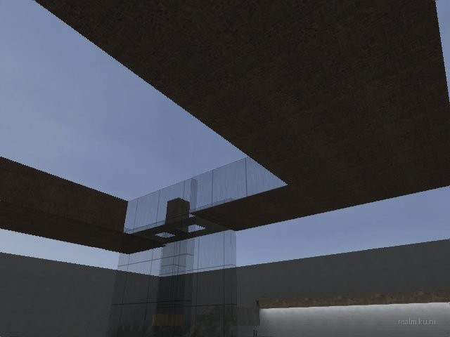 fy_sgvsaug_v2 thumb 4