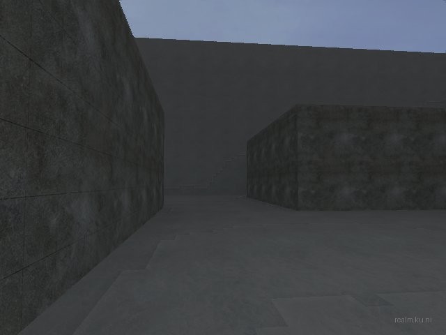 fy_sgvsaug_v2 thumb 17