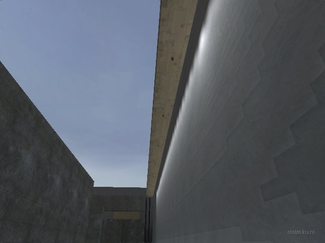 fy_sgvsaug_v2 thumb 14