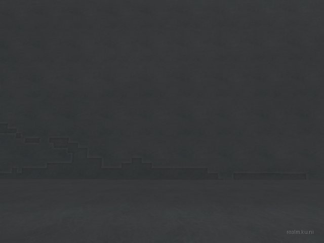 fy_sgvsaug_v2 thumb 11