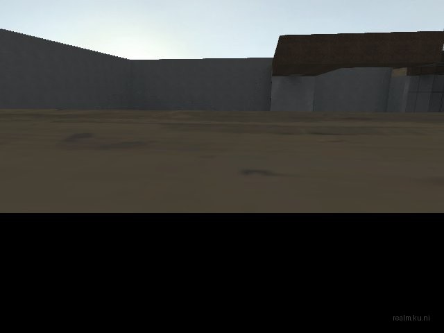 fy_sgvsaug_v2 thumb 16