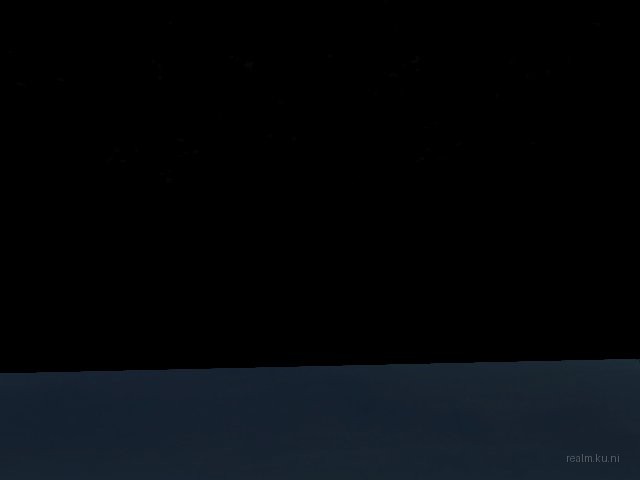 fy_shadow-seige for css screenshot