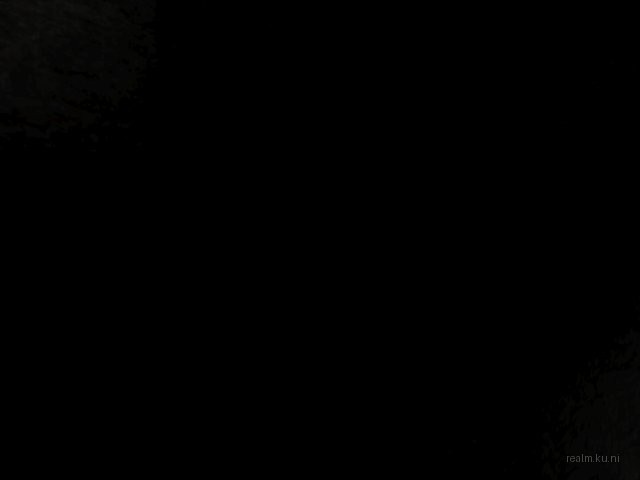 fy_shadow-seige thumb 12