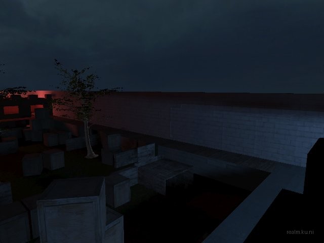 fy_shadow-seige thumb 18