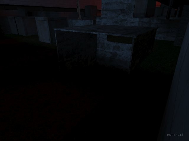 fy_shadow-seige thumb 20