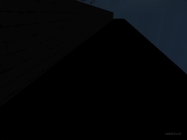 fy_shadow-seige thumb 5