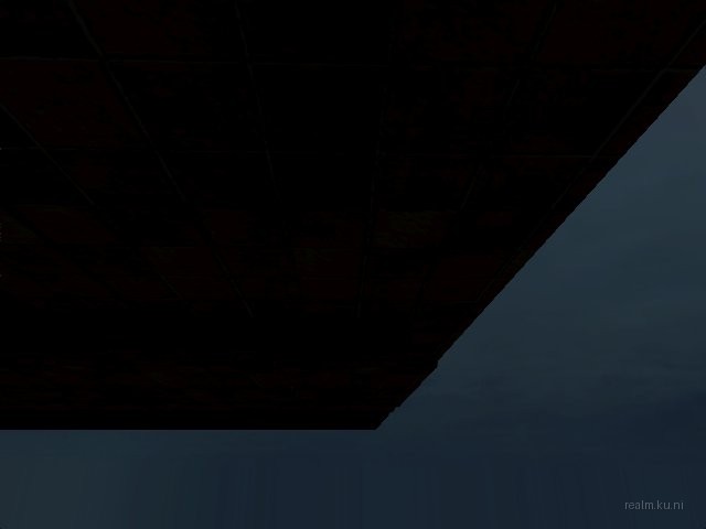 fy_shadow-seige thumb 11