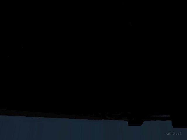 fy_shadow-seige thumb 10