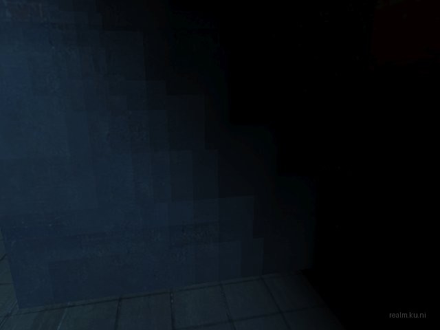 fy_shadow-seige thumb 9