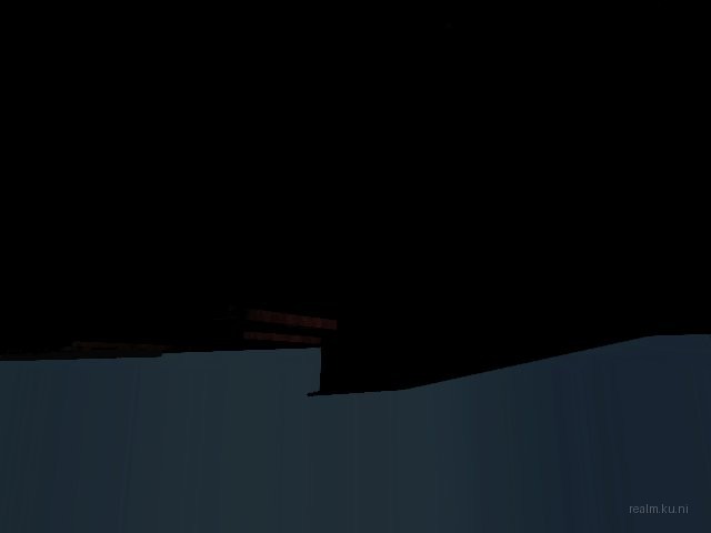 fy_shadow-seige thumb 22