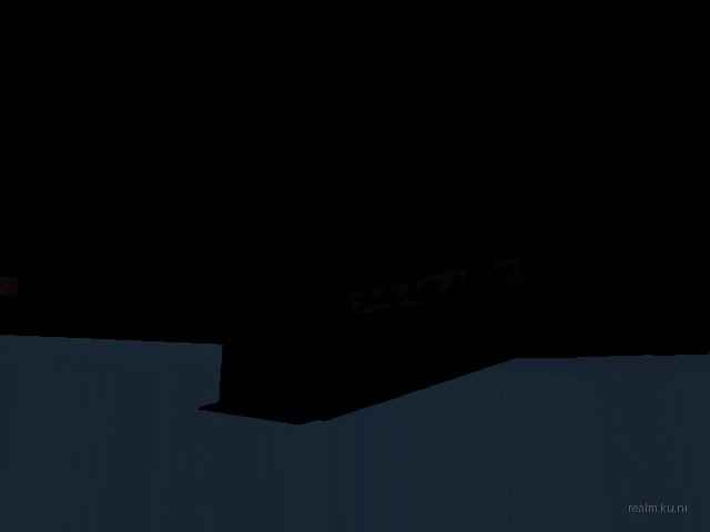 fy_shadow-seige thumb 23