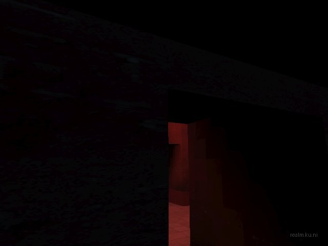 fy_shadow-seige thumb 6