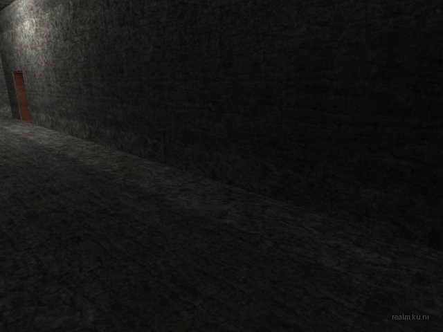 fy_shadow-seige thumb 21