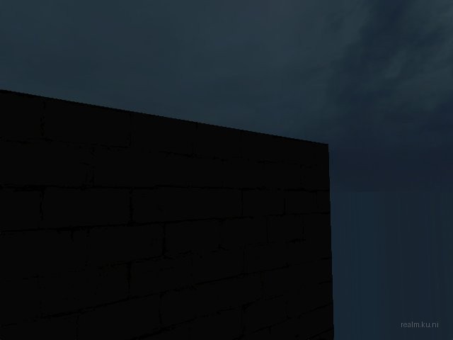 fy_shadow-seige thumb 13