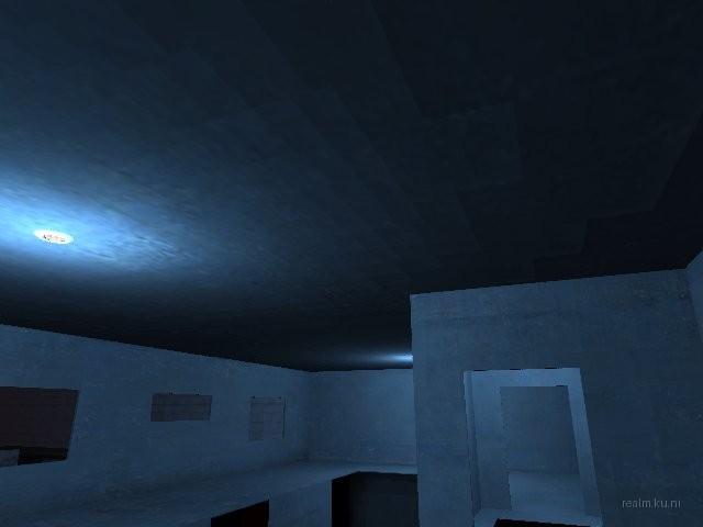 fy_shadow-seige thumb 15